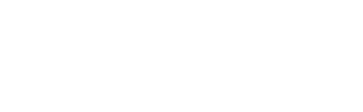 Magdalena Hajkiewicz - Wiem Co Jem Logo