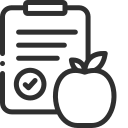 Kategoria: Żywienie