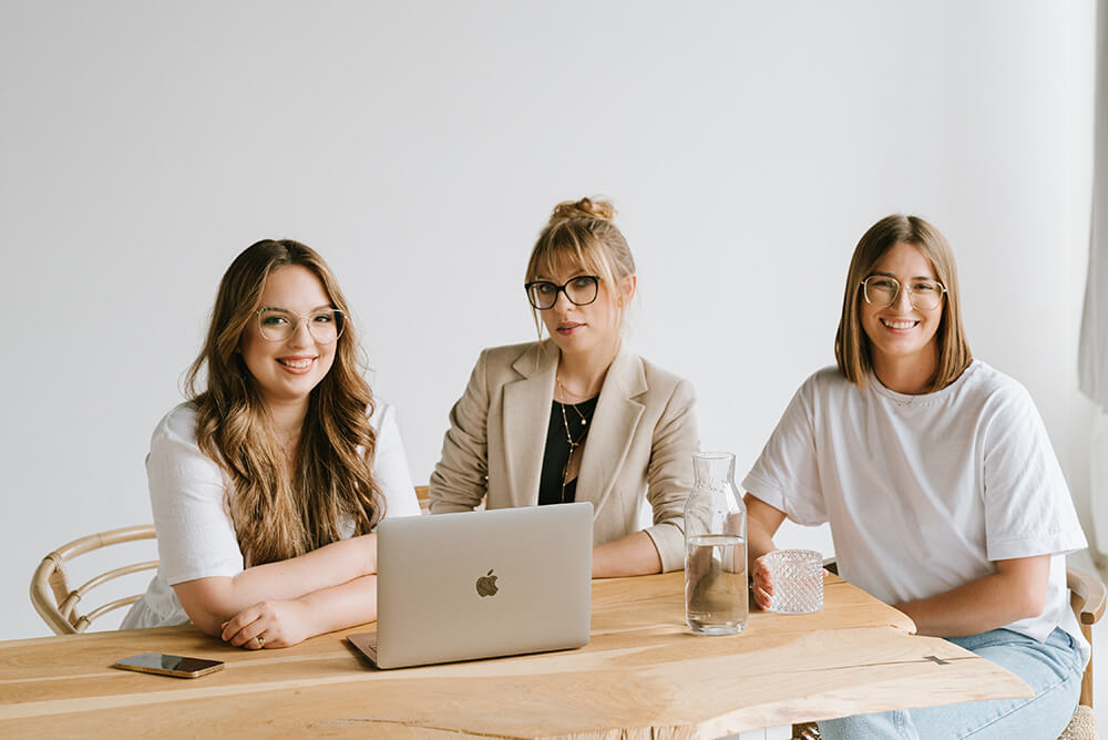 Projekt przedsiębiorczy dietetyk